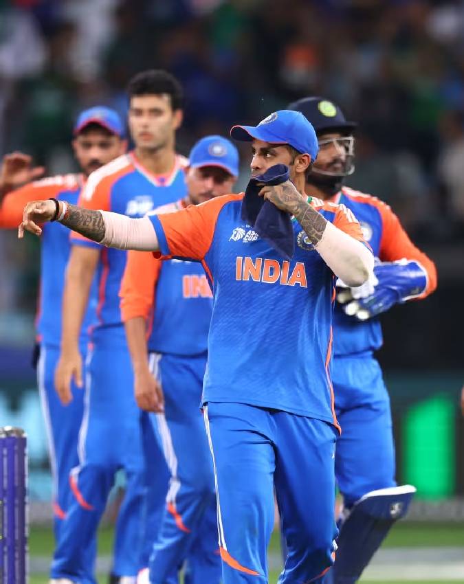 jacket - 2026-03-08T185329.392 New Zealand Cricket Team-1-2-3-4-5-6-7-8