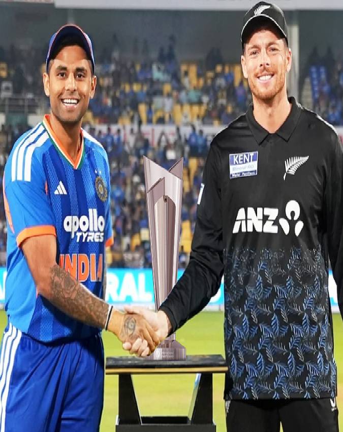 jacket - 2026-03-08T185329.392 New Zealand Cricket Team-1-2