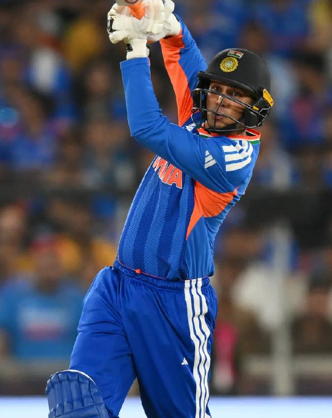 ind-vs-nz (38) Abhishek Sharma and Sanju Samson-1-2-3-4-5-6