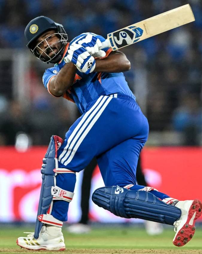 sanju-samson (4) Sanju Samson-1-2-3-4-5-6