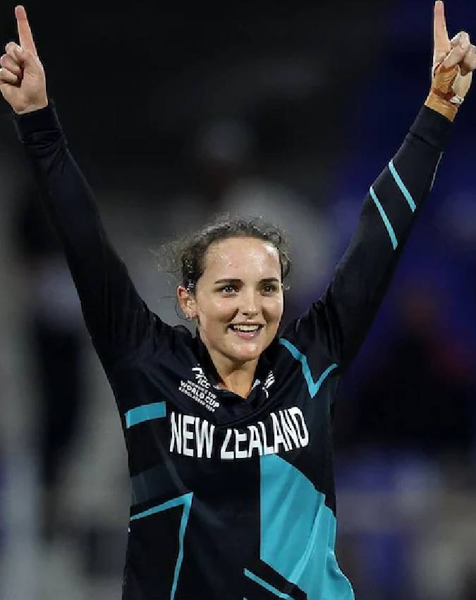 georgia-voll Georgia Voll-1-2-3-4-5-6-7