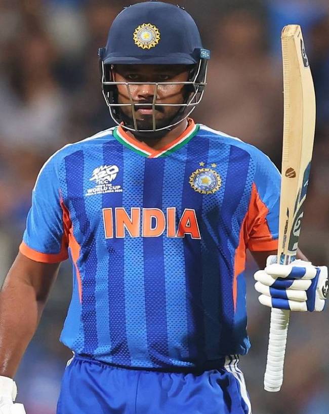 Sanju Samson-1-2-3-4-5-6-7