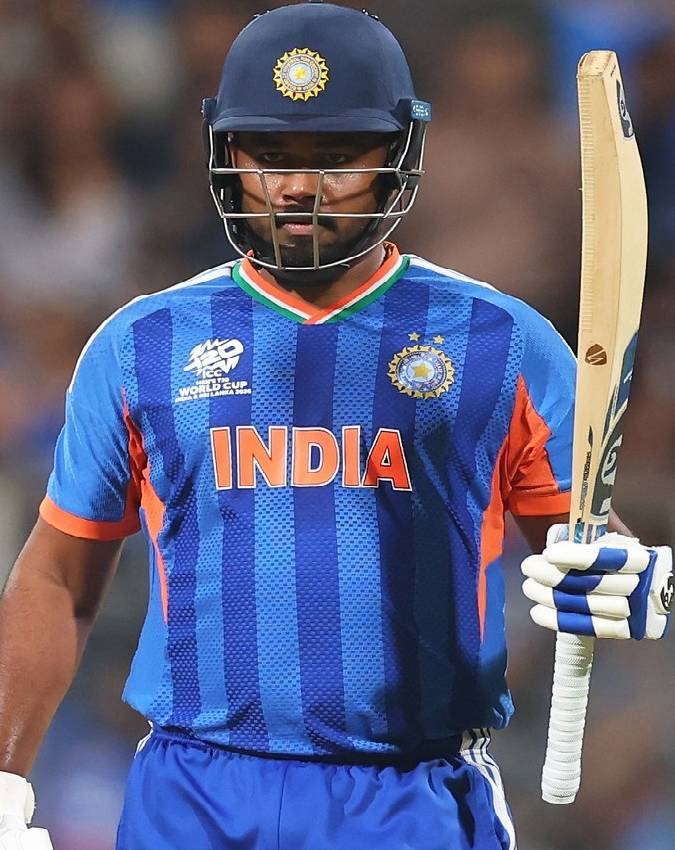 T20 World Cup 2026-1-2-3-4-5-6-7