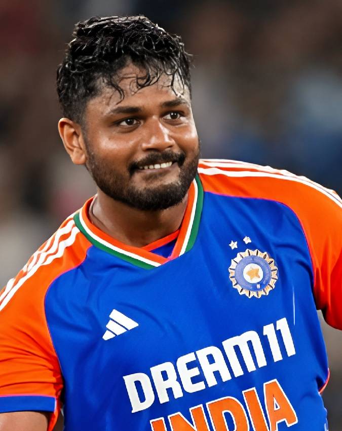 sanju-samson (4) Sanju Samson-1-2-3-4-5-6-7