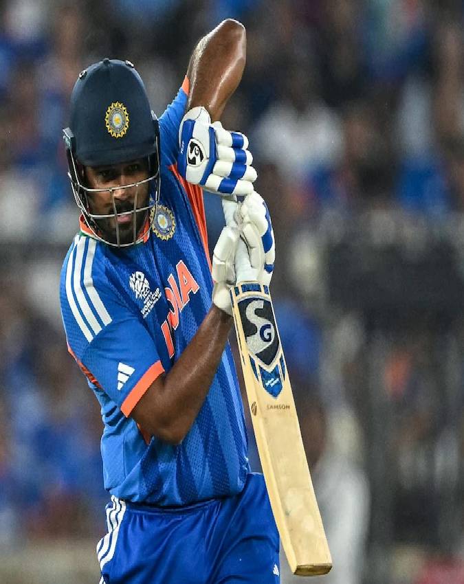 sanju-samson (4) Sanju Samson-1-2-3-4-5