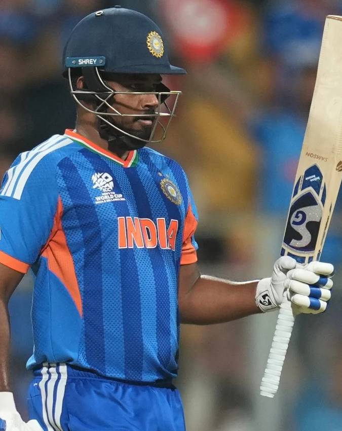 sanju-samson (4) Sanju Samson-1-2-3-4