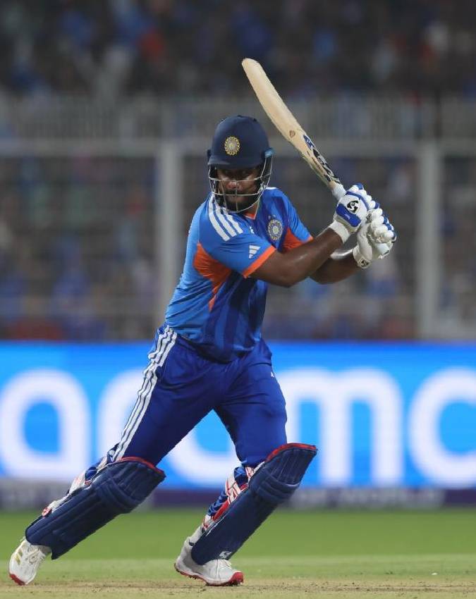 sanju-samson (4) Sanju Samson-1-2-3