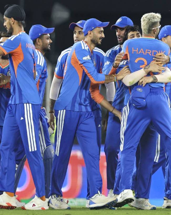 T20 World Cup 2026-1-2-3-4-5-6-7-8-9-10-11-12-13