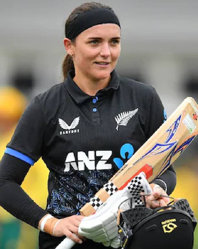 georgia-voll Georgia Voll-1-2-3-4-5