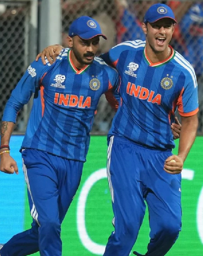 Axar Patel-1-2-3-4-5-6-7