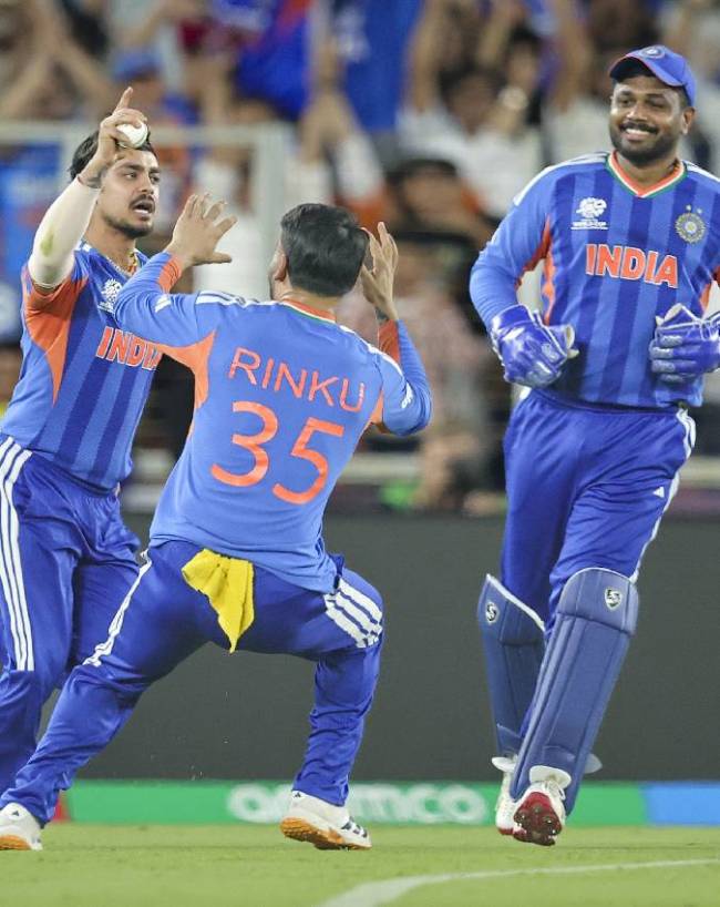 T20 World Cup 2026-1-2-3-4-5-6-7-8-9-10-11-12