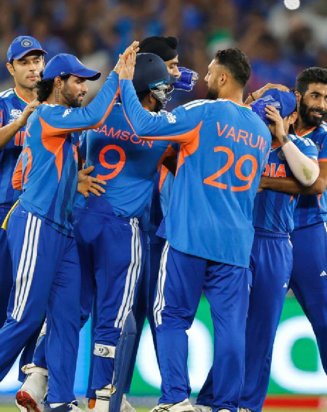 T20 World Cup 2026-1-2-3-4-5-6-7-8-9-10-11-12-13-14-15