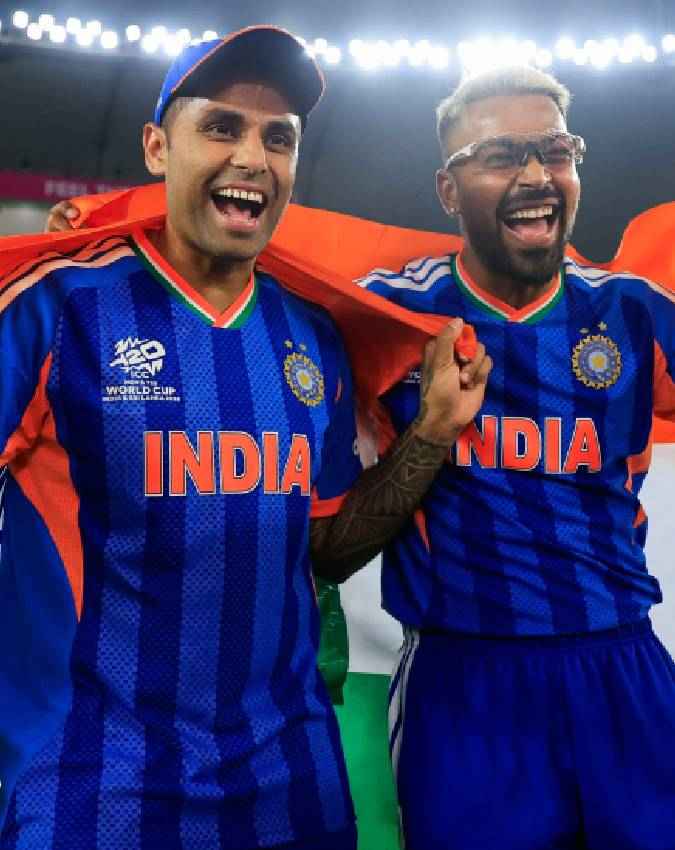 सचिन तेंदुलकर