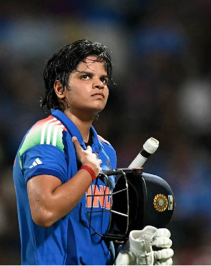 georgia-voll Georgia Voll-1-2-3-4-5-6