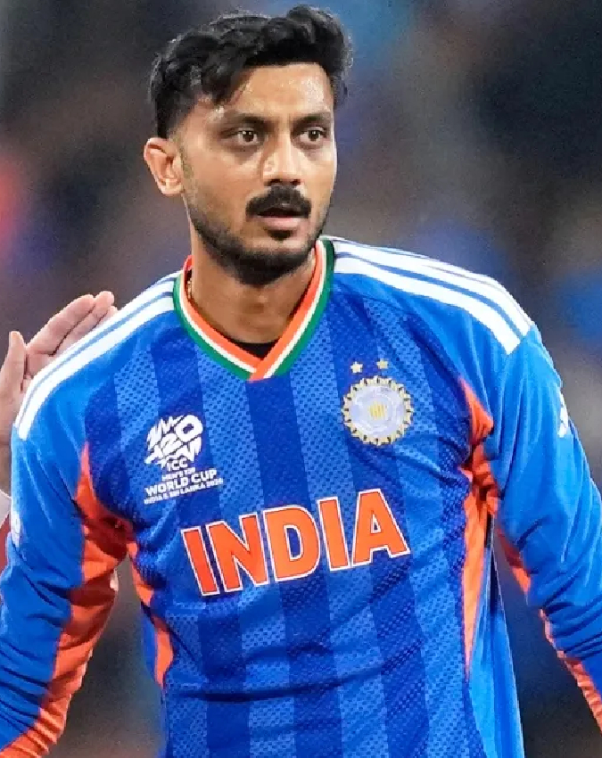 Axar Patel-1-2-3
