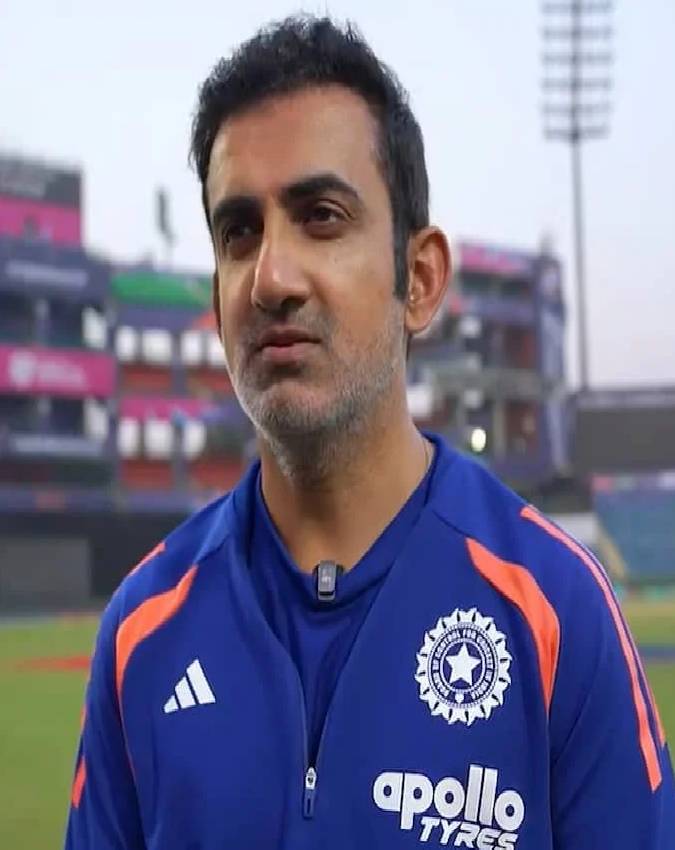 Gautam Gambhir-1-2-3-4