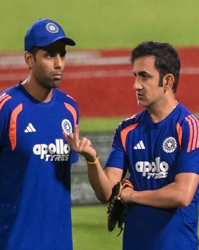 Gautam Gambhir-1-2-3-4-5-6-7