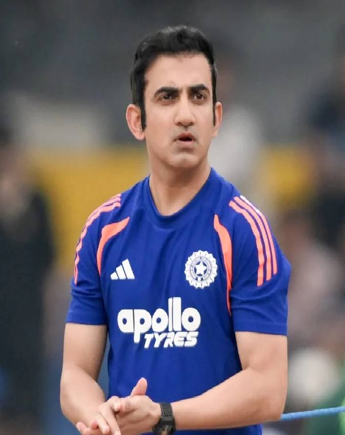 Gautam Gambhir-1-2-3-4-5-6