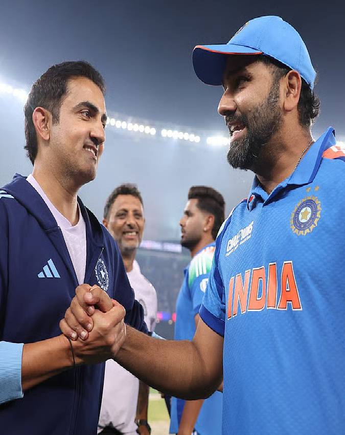 Gautam Gambhir-1-2-3