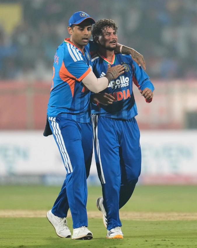 Axar Patel-1-2-3-4-5-6