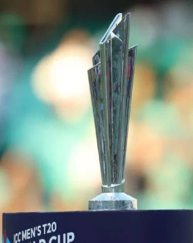 T20 Word Cup-1-2-3-4