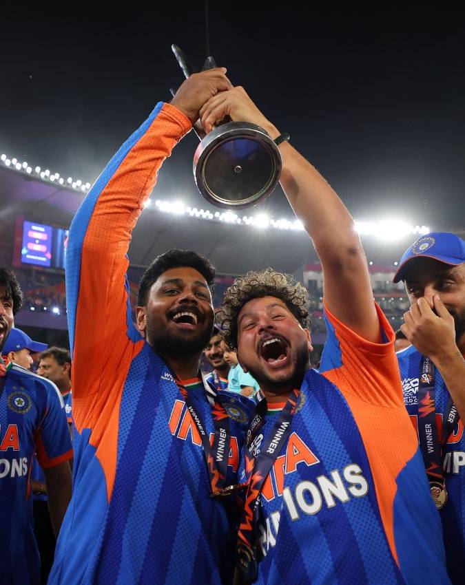 T20 Word Cup-1-2-3-4-5-6