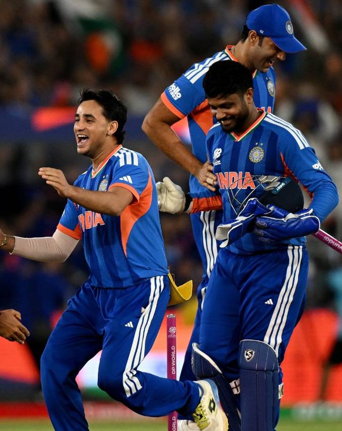 T20 Word Cup-1-2-3-4-5-6-7-8