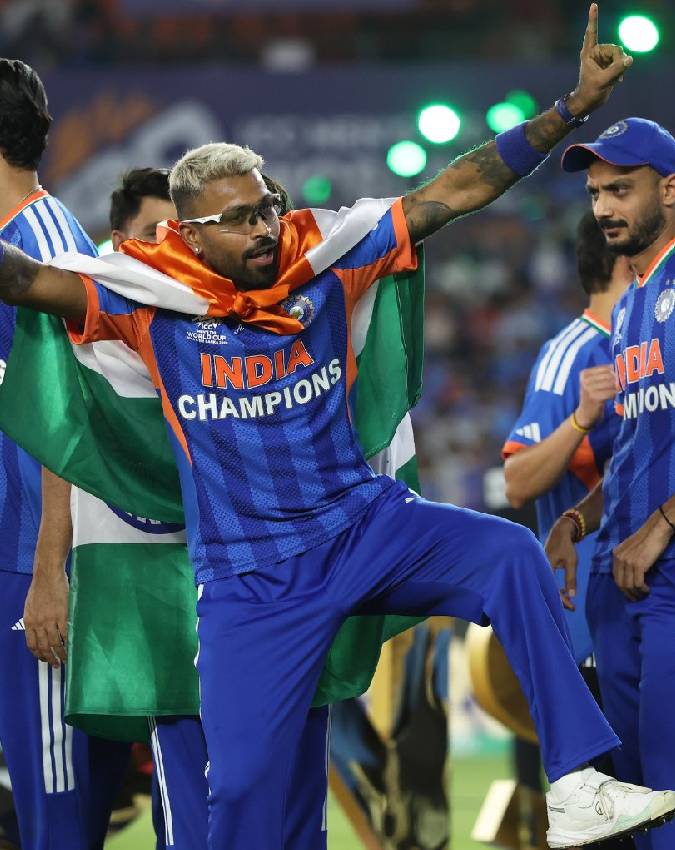 T20 Word Cup-1-2-3-4-5-6-7