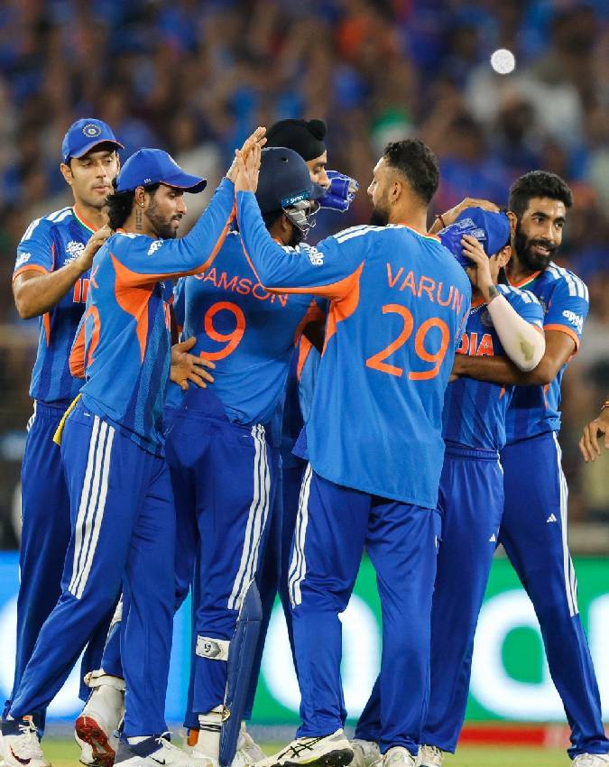 team-india (71) Team india-1-2-3-4-5-6