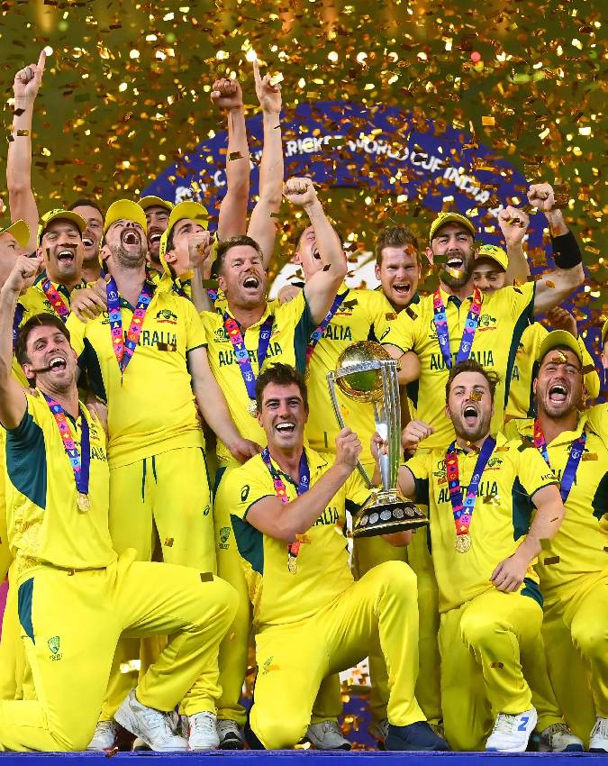 T20 World Cup 2026-1-2