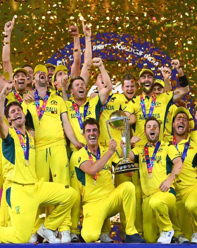 T20 World Cup 2026-1-2