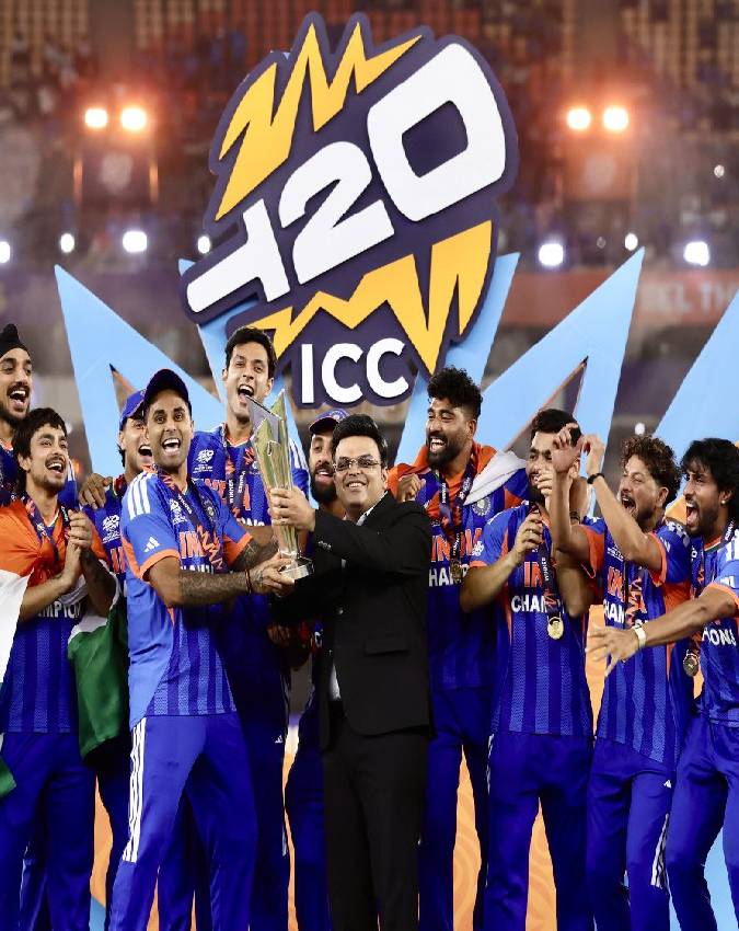 T20 World Cup 2026-1-2-3
