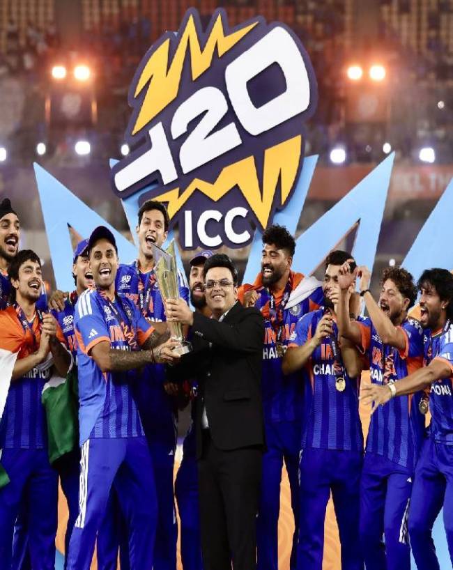 T20 World Cup 2026-1-2-3