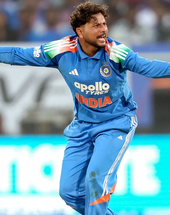 Axar Patel-1-2-3-4-5