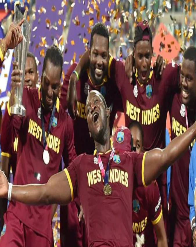 T20 World Cup 2026-1-2-3-4