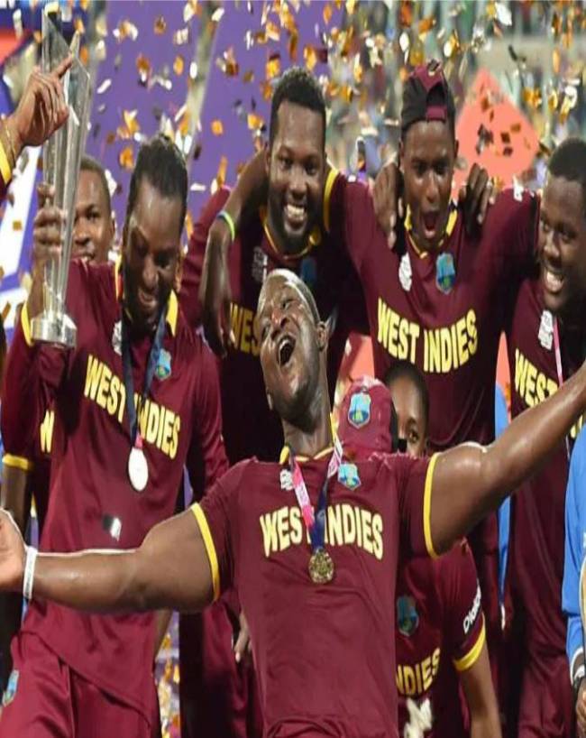 T20 World Cup 2026-1-2-3-4