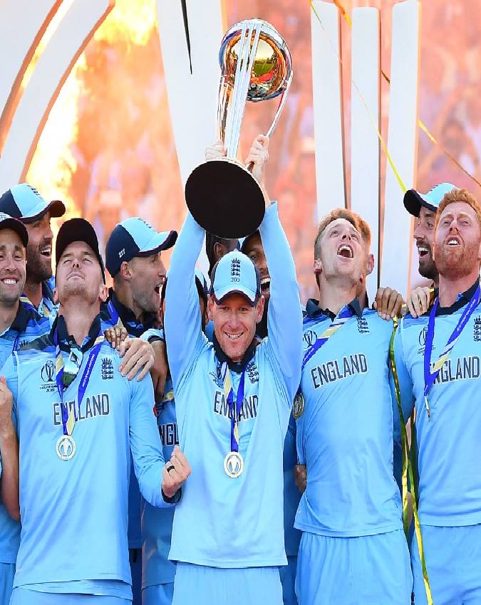 T20 World Cup 2026-1-2-3-4-5