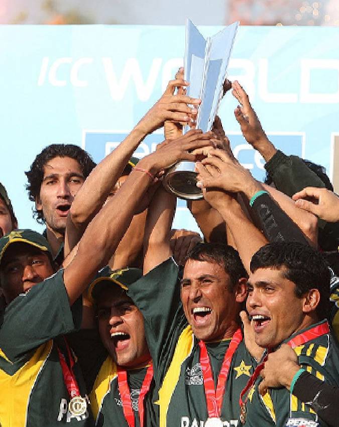 T20 World Cup 2026-1-2-3-4-5-6