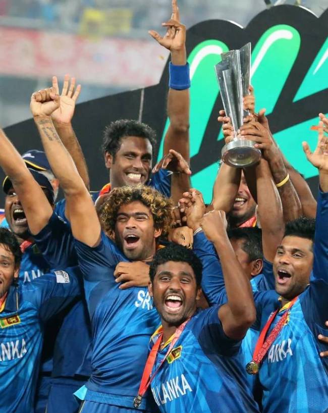 T20 World Cup 2026-1-2-3-4-5-6-7
