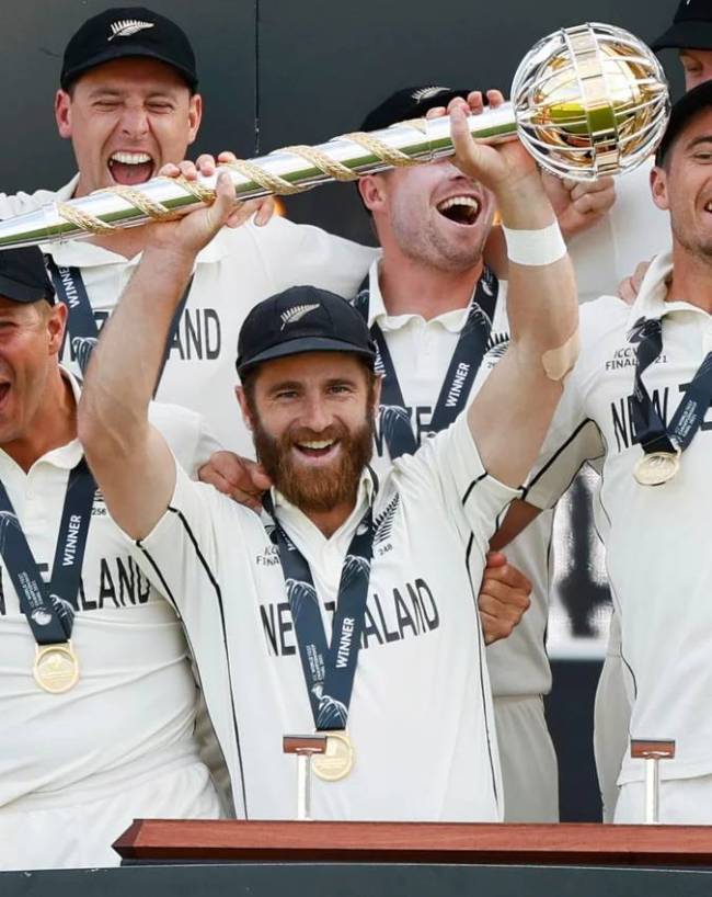 T20 World Cup 2026-1-2-3-4-5-6-7-8