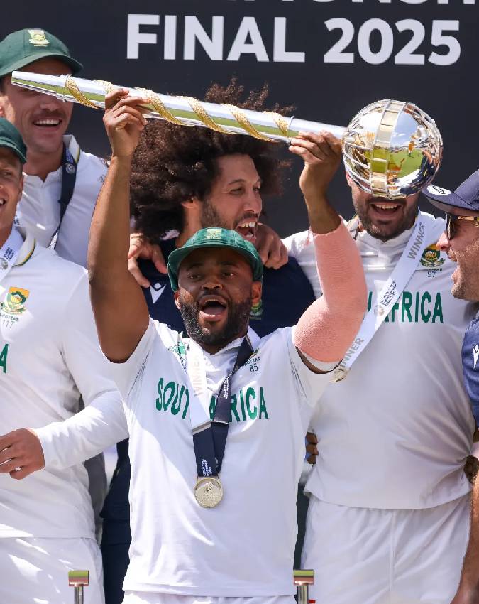 T20 World Cup 2026-1-2-3-4-5-6-7-8-9