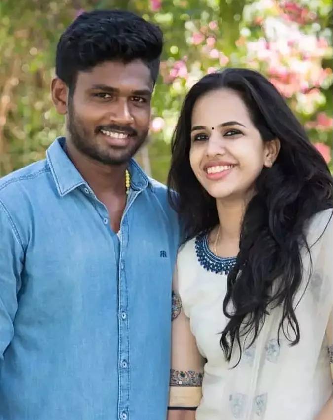 Sanju Samson-1-2-3-4