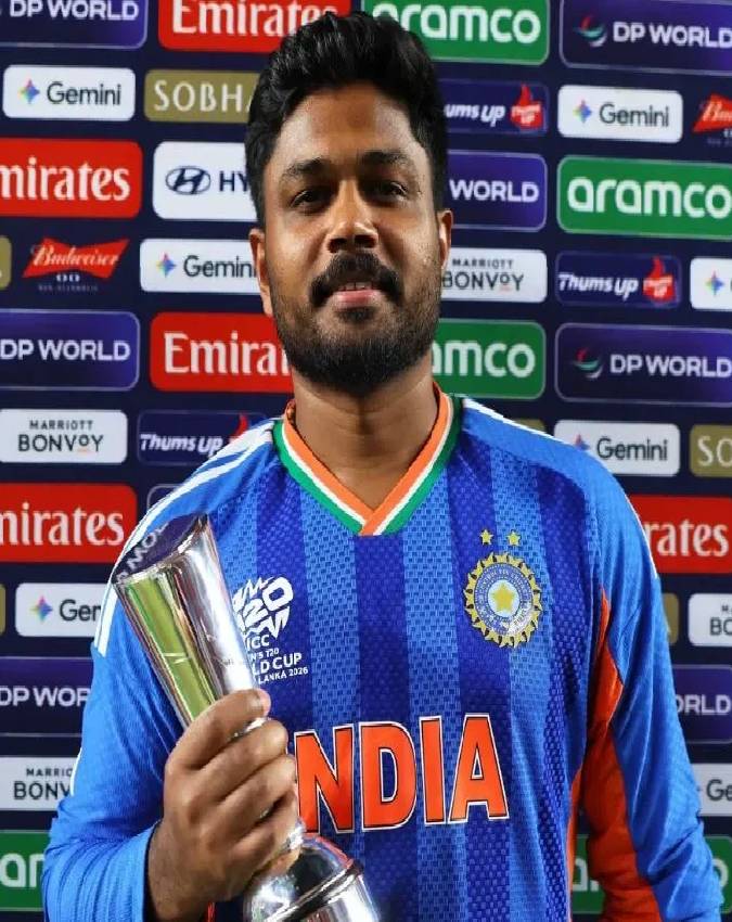 T20 World Cup 2026-1-2-3-4-5-6-7-8-9