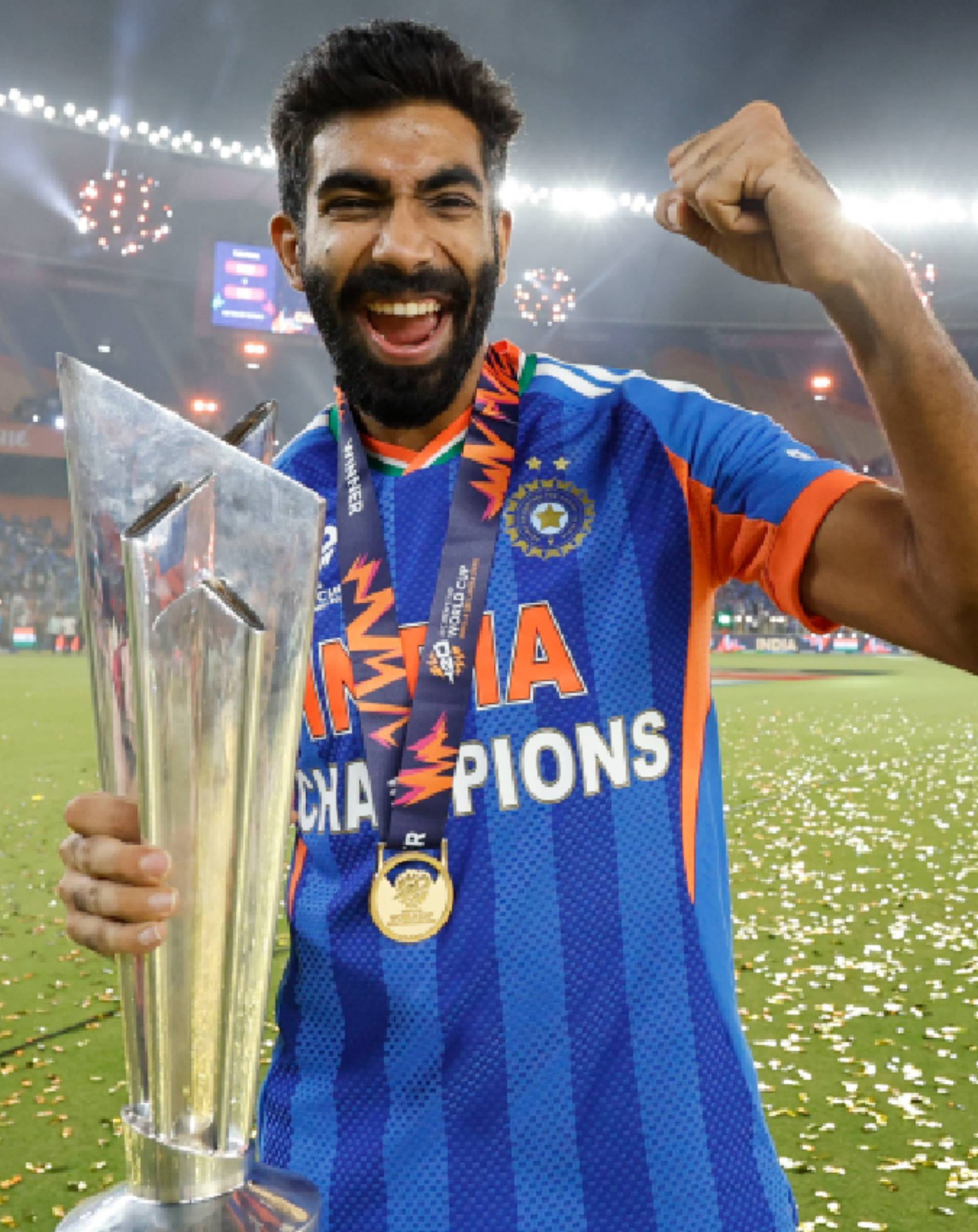 T20 World Cup 2026-1-2-3-4-5-6-7-8-9-10-11-12-13-14-15-16