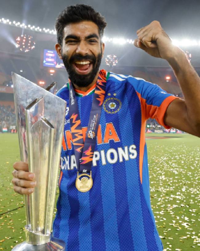 T20 World Cup 2026-1-2-3-4-5-6-7-8-9-10-11-12-13-14-15-16