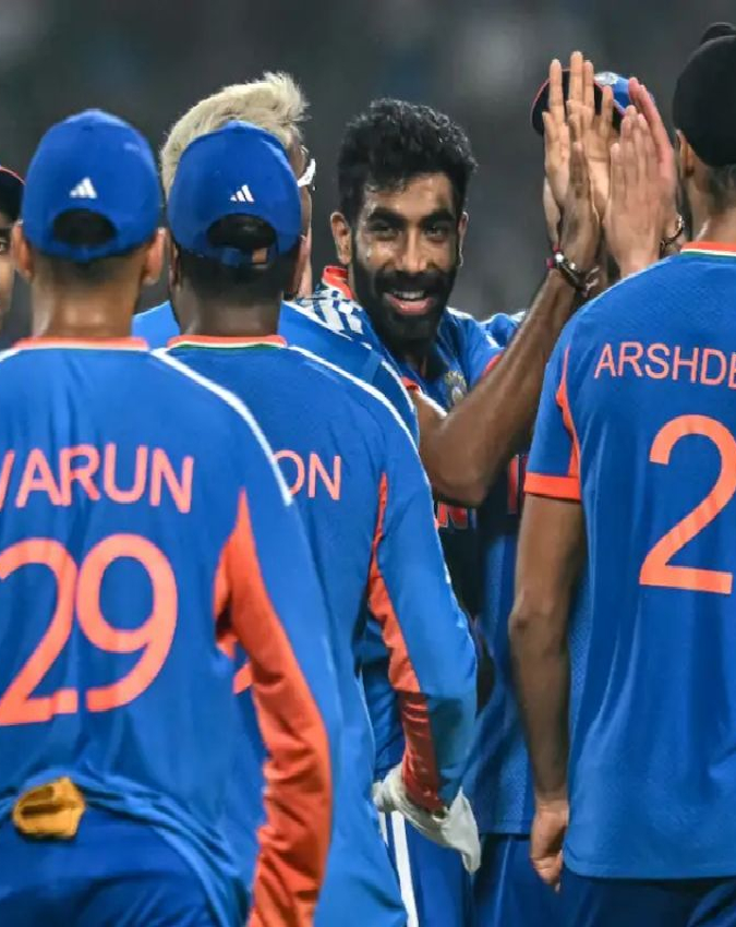 India vs New Zealand-1-2