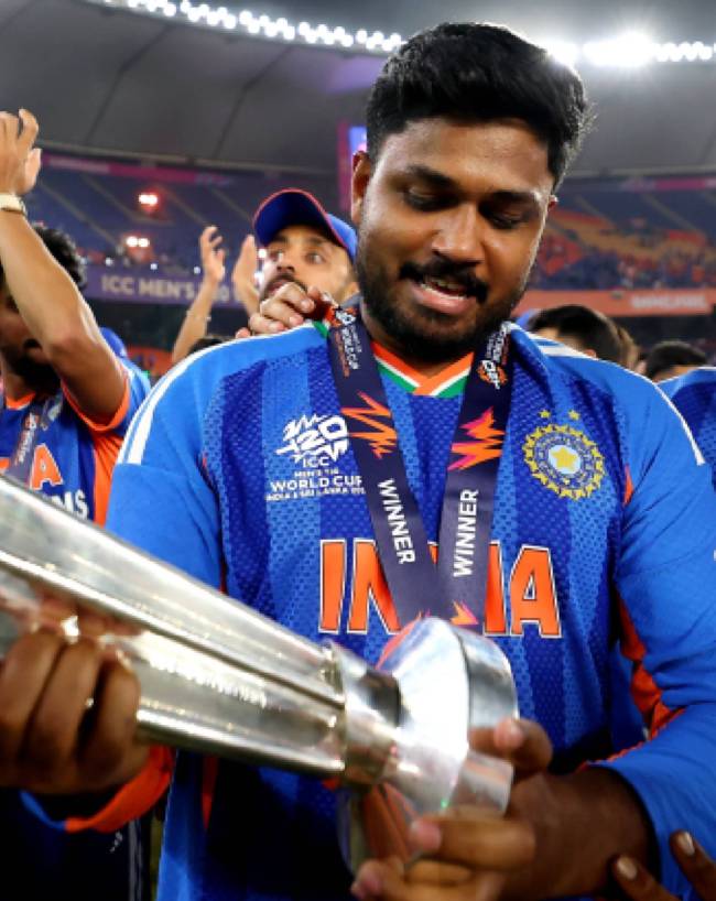 Team India-1-2-3-4-5-6-7-8-9-10-11