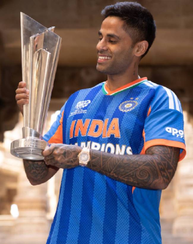 T20 World Cup 2026-1-2-3