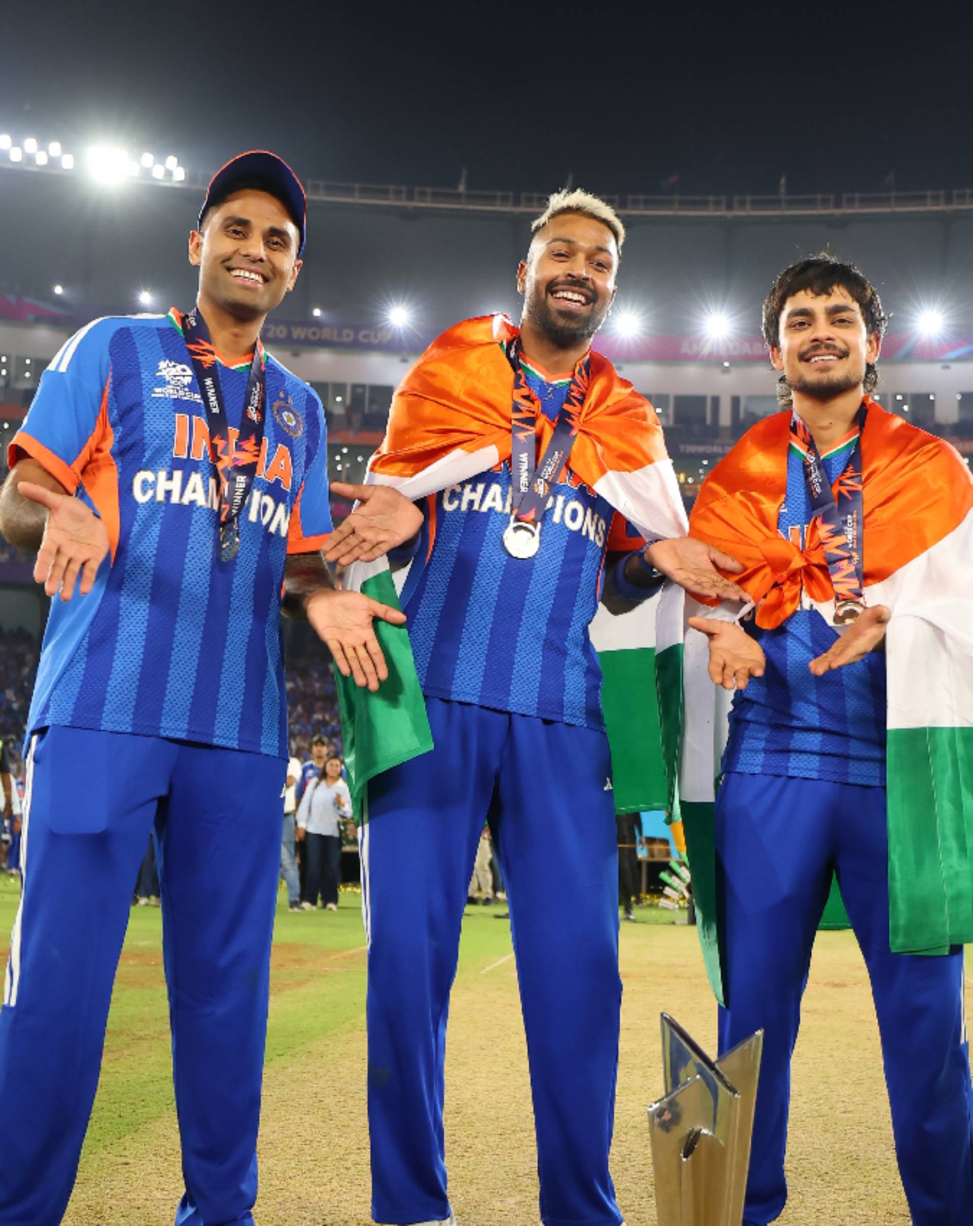 T20 World Cup 2026-1-2-3-4-5-6-7-8