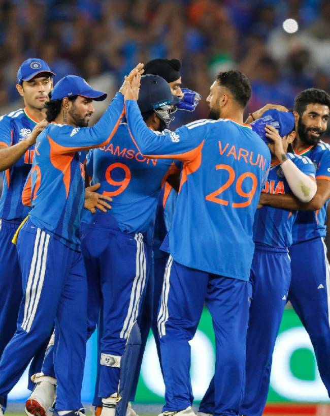 T20 World Cup 2026-1-2-3-4-5-6-7-8